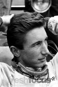 Motorsport - Portrait Jo Siffert