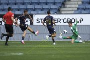 LUZERN - ST.TRUIDEN