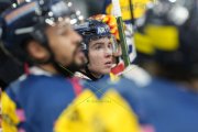AMBRI - GENF