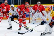 LAKERS - FRIBOURG