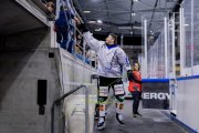 BASEL - OLTEN