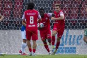 GC - WINTERTHUR