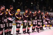 LUGANO - BERN