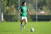 ST.GALLEN - THUN