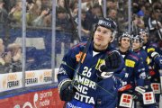 AMBRI - KLOTEN