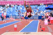 EM BIRMINGHAM 2026