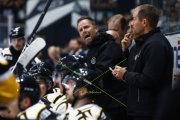 LUGANO - RAPPERSWIL