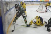 OLTEN - AROSA
