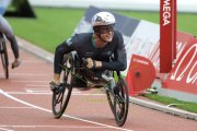 WELTKLASSE ZUERICH 2025