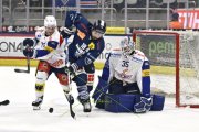 AMBRI - KLOTEN