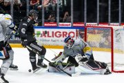 GENF - FRIBOURG