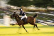 CSIO ST.GALLEN
