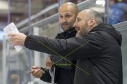 GCK LIONS - OLTEN