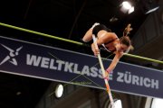 WELTKLASSE ZUERICH 2024