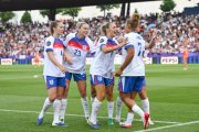 ENGLAND - NIEDERLANDE