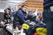 AMBRI - FRIBOURG