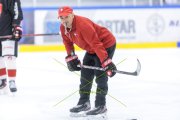 TRAINING SCHWEIZ