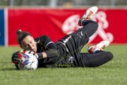 TRAINING SCHWEIZ