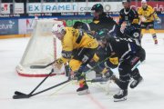 FRIBOURG - AJOIE