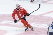 FINNLAND - SCHWEIZ