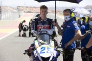 WSS ARGENTINIEN 2021