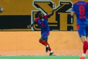 YB - BASEL