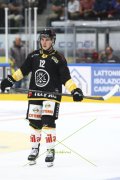 LUGANO - GENF
