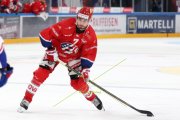 LAKERS - KLOTEN