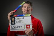 MK SCHWEIZ