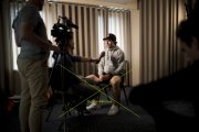 MEDIA MEETING SCHWEIZ