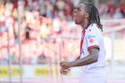 SION - VADUZ