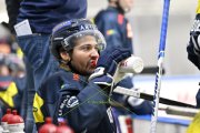 AMBRI - FRIBOURG