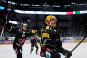 FRIBOURG - BERN