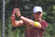 INTERCLUB SENIOREN