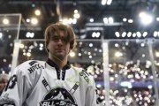FIALA ALLSTARS - ZSC