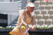FRENCH OPEN 2026