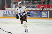 BIEL - FRIBOURG