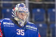 KLOTEN - TIGERS