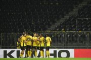 YB - BRATISLAVA