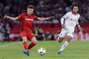 FREIBURG - BRAGA
