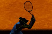 FRENCH OPEN 2023
