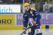 ZSC - KLOTEN