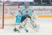 OLTEN - HCC