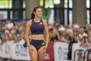 WELTKLASSE ZUERICH