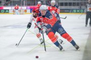 ZSC - BREMERHAVEN