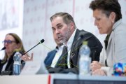 UEFA WOMENS EURO 2025
