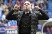 BASEL - LAUSANNE