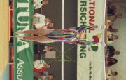 GP ZUERICH