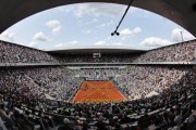 WIMBLEDON 2025