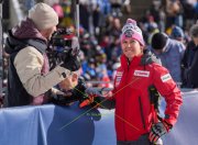 WC SOELDEN 2026